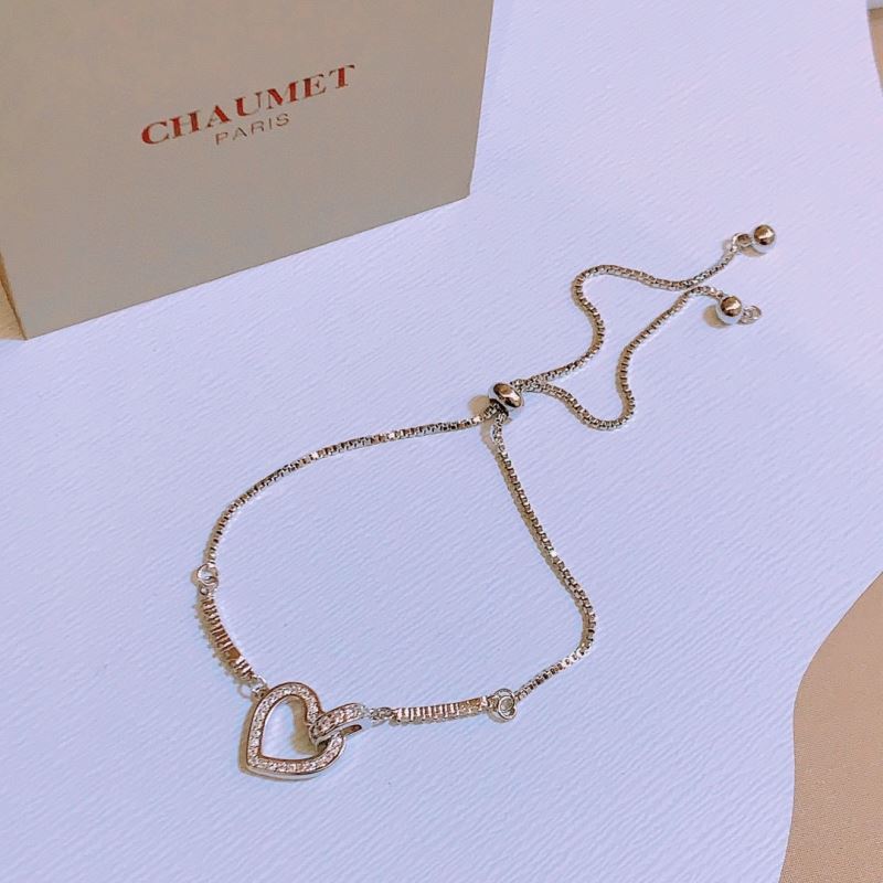 Chaumet Bracelets